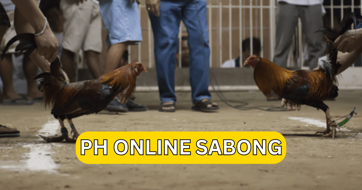 ph online sabong