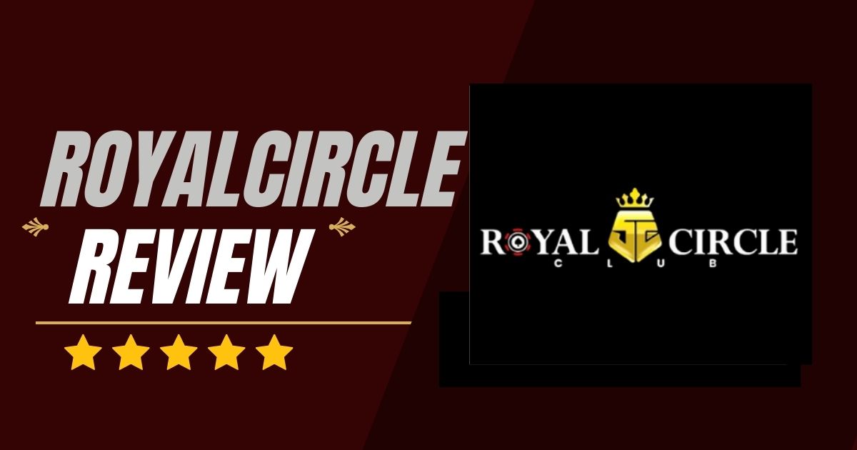 Royal Circle Club