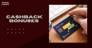 Jilino1 Cashback Bonuses