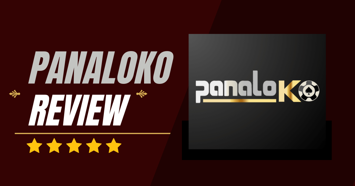 panaloko casino review